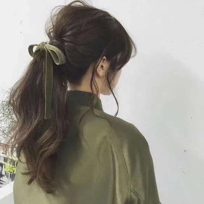 洼田正孝（饰 清里明良） - 体育赛事直播在线观看 - 在线播放